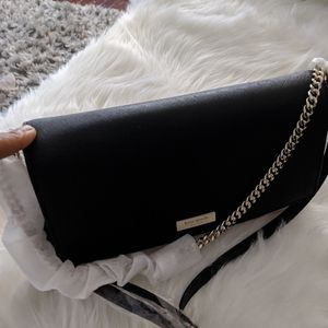 Kate Spade Laurel way hreer